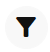 HOWTO PROWEB 0003.png