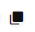 PRAWEB 0033.png