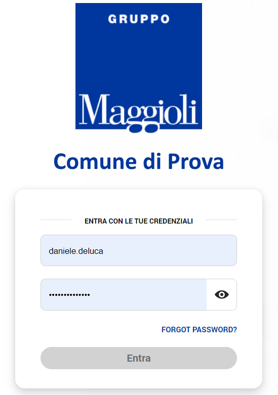 Modalità di accesso ConcEvo 1.jpg