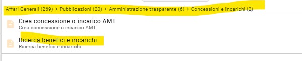 Ricerca benefici da menu pubb.jpg