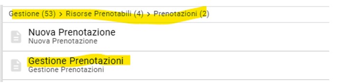 Gestione prenotazioni evo.jpg