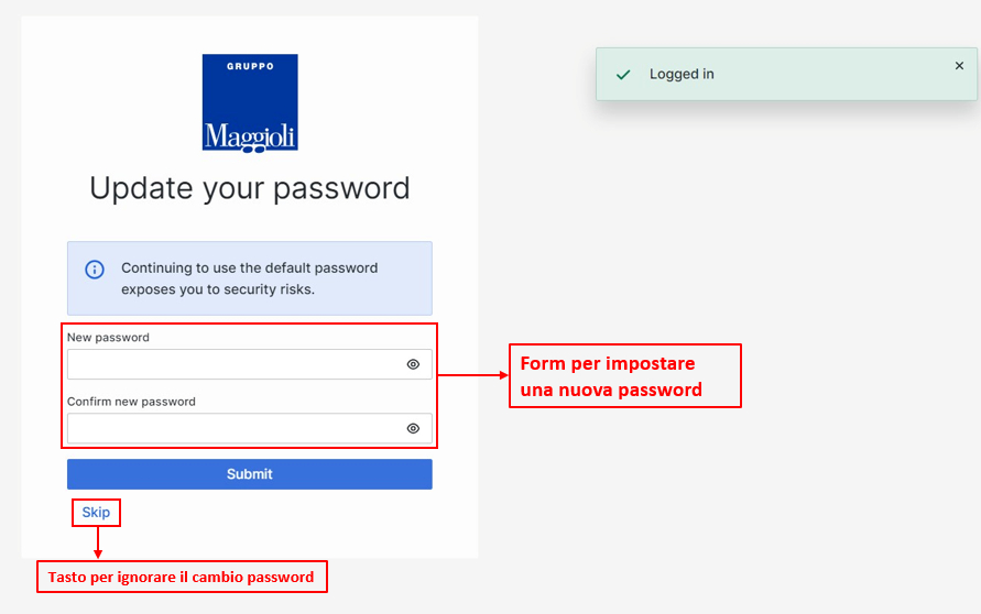 US 2 Login cambio password.jpg
