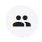 Icona gruppo evo.jpg