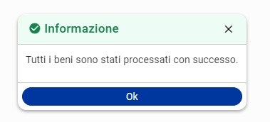 Beni mobili
