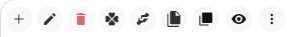 PRAWEB 0050.png