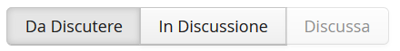 ODGWEB 0017.png