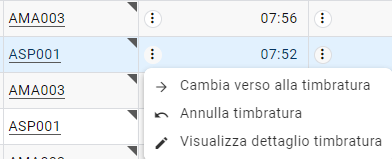 Immagine 2024-08-07 155719382.png