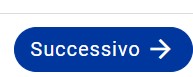 Successivo.jpg