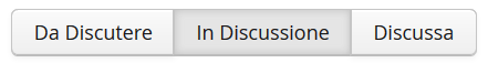ODGWEB 0021.png