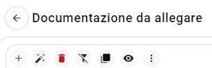 PRAWEB 0057.png