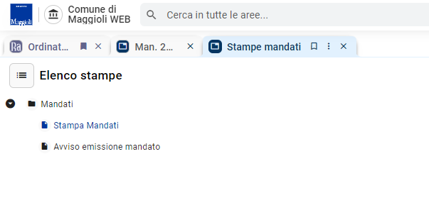 Mandati-Reversali-Ordinativi_Accentratore