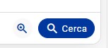 Cerca EVO benefici.jpg