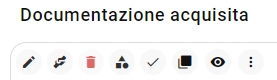 PRAWEB 0056.png