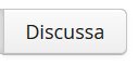 ODGWEB 0029.png