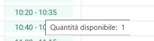 Quantita disponibile slot.jpg
