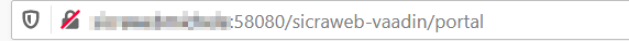 url
