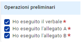 Revisione scrutatori