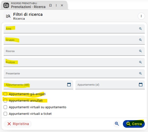 Filtri evidenziati prt evo.jpg