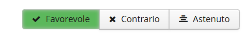 ODGWEB 0024.png