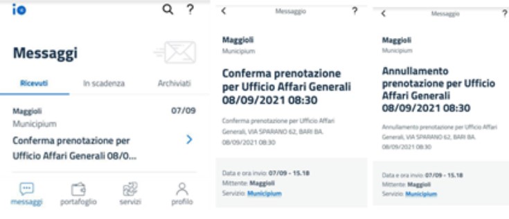 Notifiche app io.jpg