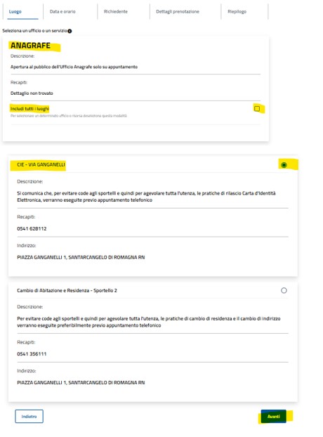 Scelta di una risorsa figlia in particolare.jpg