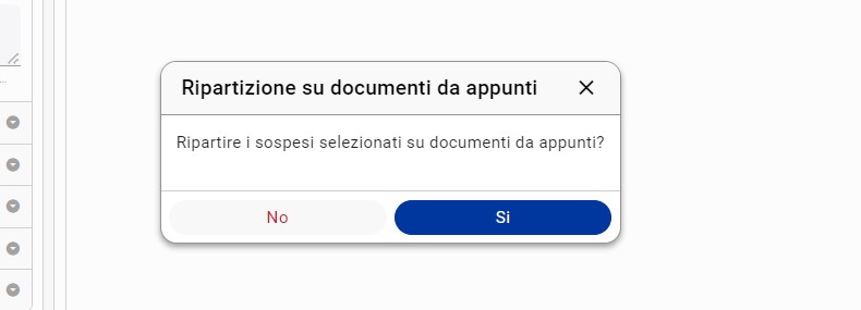 FINWEB 2108.jpg