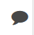 ODGWEB 0026.png