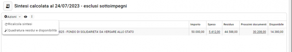 Impegni-Accertamenti-Prenotazioni_Accentratore