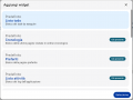 HOWTO PROWEB 0001.png