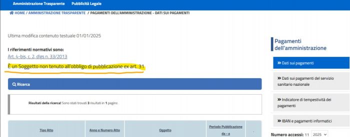 495 lato portale.jpg