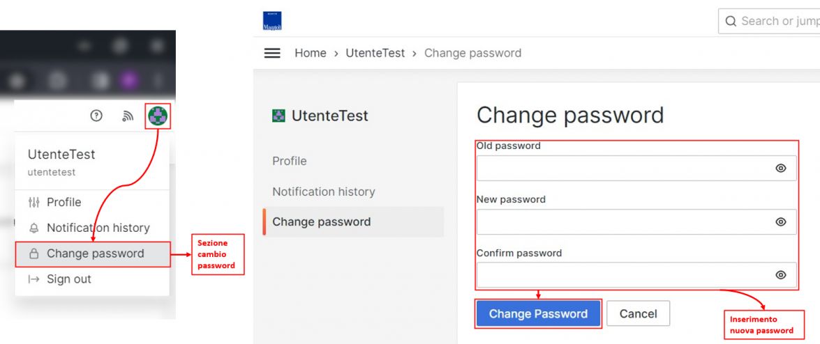 US 5 Cambio Password.jpg