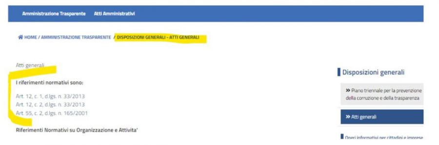 Riferimenti normativi portale evo.jpg