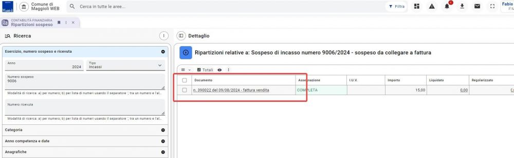 FINWEB 2110.jpg