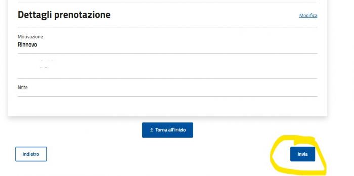 Invio prt portale.jpg
