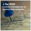 JTer.png