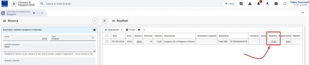 FINWEB 2109.jpg