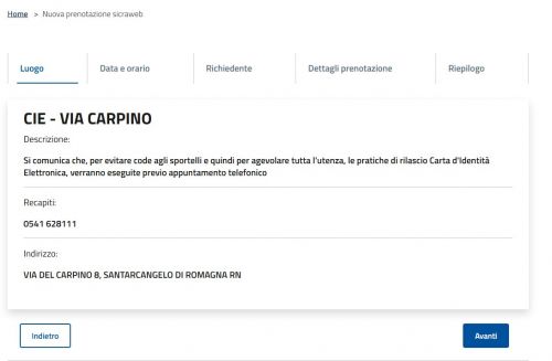 Urn diretta a risorsa portale.jpg