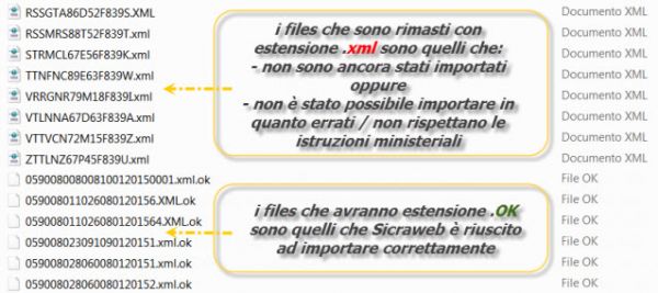 Modelli 3D Xml