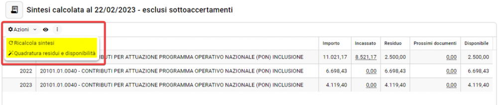 Impegni-Accertamenti-Prenotazioni_Accentratore