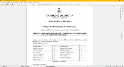 Surroga 0010.png