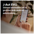Jaut.png