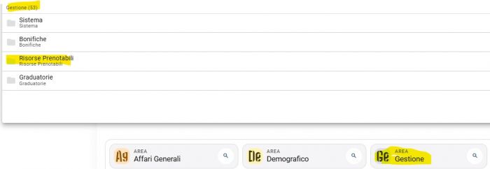 Percorso Risorse prenotabili EVO.jpg
