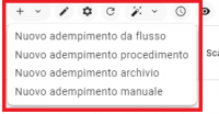 PRAWEB 0162.png