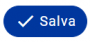 Pulsante_salva