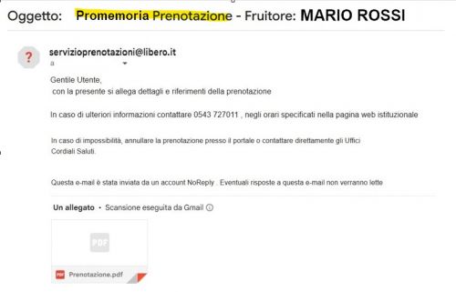 Notifica promemoria.jpg