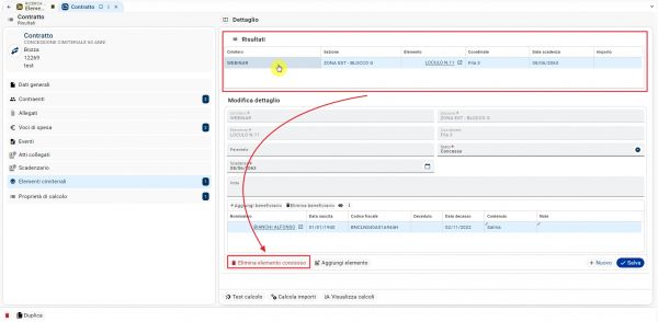 File:Eliminazione lemento concesso