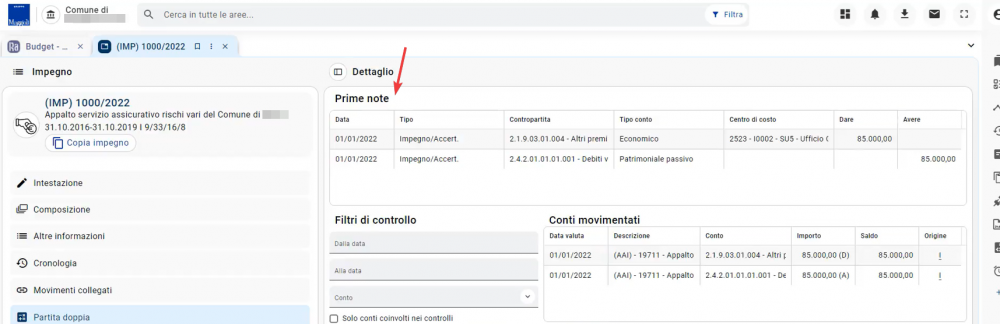 Impegni-Accertamenti-Prenotazioni_Accentratore