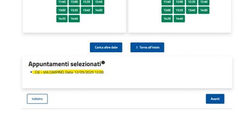 Recap slot portale.jpg