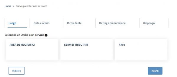 Aree lato portale.jpg