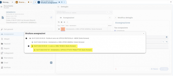 PROWEB 9 albero assegnazioni dove si vede dipendenza della assegnazione.png
